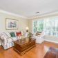 3502 Kingsbere Ct, Marietta, GA 30062 ID:15887641