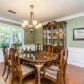 3502 Kingsbere Ct, Marietta, GA 30062 ID:15887642