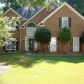 1665 Westport Point, Marietta, GA 30064 ID:15888206