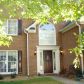 1665 Westport Point, Marietta, GA 30064 ID:15888207