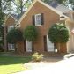 1665 Westport Point, Marietta, GA 30064 ID:15888208