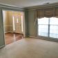 1665 Westport Point, Marietta, GA 30064 ID:15888210