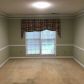 1665 Westport Point, Marietta, GA 30064 ID:15888211