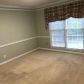 1665 Westport Point, Marietta, GA 30064 ID:15888212