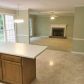 1665 Westport Point, Marietta, GA 30064 ID:15888213