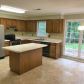 1665 Westport Point, Marietta, GA 30064 ID:15888214