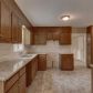 4541 Yeager Rd, Douglasville, GA 30135 ID:15759729
