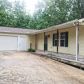 3061 Lake Ranch Dr, Gainesville, GA 30506 ID:15855501