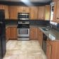 3061 Lake Ranch Dr, Gainesville, GA 30506 ID:15855505