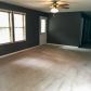 3061 Lake Ranch Dr, Gainesville, GA 30506 ID:15855509