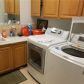7954 Blue Venice Court, Las Vegas, NV 89117 ID:15745934