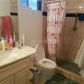 7954 Blue Venice Court, Las Vegas, NV 89117 ID:15745935