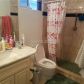 7954 Blue Venice Court, Las Vegas, NV 89117 ID:15717499