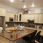 7954 Blue Venice Court, Las Vegas, NV 89117 ID:15745936