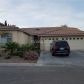 7954 Blue Venice Court, Las Vegas, NV 89117 ID:15745937