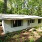 102 Bone Place, Dallas, GA 30132 ID:15793590