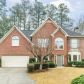 2319 Standing Peachtree Ct NW, Kennesaw, GA 30152 ID:15433795