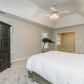 2319 Standing Peachtree Ct NW, Kennesaw, GA 30152 ID:15433803