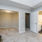 2319 Standing Peachtree Ct NW, Kennesaw, GA 30152 ID:15433804