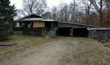 550 Township Road 150 Sullivan, OH 44880