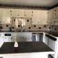 716 Almonaster Rd, Youngsville, LA 70592 ID:15870350