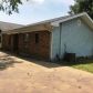 716 Almonaster Rd, Youngsville, LA 70592 ID:15870351
