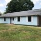 716 Almonaster Rd, Youngsville, LA 70592 ID:15870352