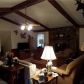 415 Rockbridge Rd SW, Lilburn, GA 30047 ID:15661854