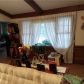 415 Rockbridge Rd SW, Lilburn, GA 30047 ID:15661855