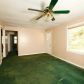 102 Bone Place, Dallas, GA 30132 ID:15793596