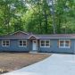 592 Oak Hills Rd SW, Mableton, GA 30126 ID:15804320