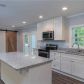 592 Oak Hills Rd SW, Mableton, GA 30126 ID:15804323