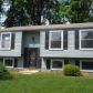 17 Garobe Court, Gwynn Oak, MD 21207 ID:15896293