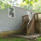 17 Garobe Court, Gwynn Oak, MD 21207 ID:15896298