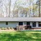 688 Southwind Dr NW, Lilburn, GA 30047 ID:15652612