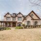 6130 Water Mark Dr, Cumming, GA 30040 ID:15656228