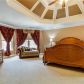 6130 Water Mark Dr, Cumming, GA 30040 ID:15656230