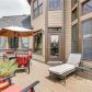 6130 Water Mark Dr, Cumming, GA 30040 ID:15656231