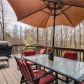 6130 Water Mark Dr, Cumming, GA 30040 ID:15656232