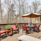6130 Water Mark Dr, Cumming, GA 30040 ID:15656233