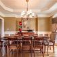6130 Water Mark Dr, Cumming, GA 30040 ID:15656234