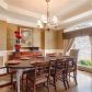 6130 Water Mark Dr, Cumming, GA 30040 ID:15656235
