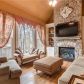 6130 Water Mark Dr, Cumming, GA 30040 ID:15656236