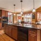 6130 Water Mark Dr, Cumming, GA 30040 ID:15656237