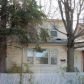 895-897 E 27th St, Paterson, NJ 07513 ID:15884915