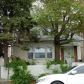 895-897 E 27th St, Paterson, NJ 07513 ID:15884916