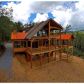 80 Amy Creek Circle, Ellijay, GA 30540 ID:15159238