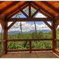 80 Amy Creek Circle, Ellijay, GA 30540 ID:15159240