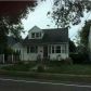 18 Townsend Ave, East Haven, CT 06512 ID:15551087