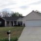 1021 Windsor Dr, Monroe, GA 30656 ID:15602689